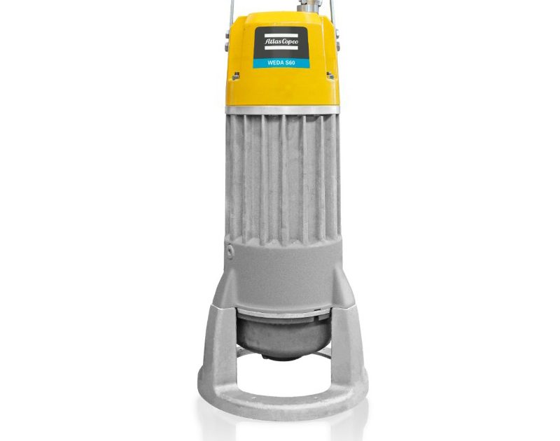 Насос atlas. Дренажный насос Weda 04 230в. Atlas Copco Weda s60n 400в. Atlas Copco Weda 08s. Atlas Copco Weda l60n.