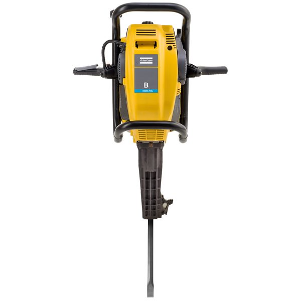 Atlas Copco Cobra PRO bergborrmaskin