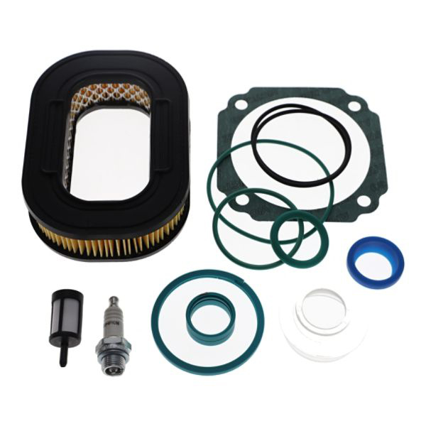 servicekit Cobra TTe PROi PROe