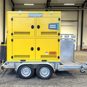 Atlas Copco ZBP 120