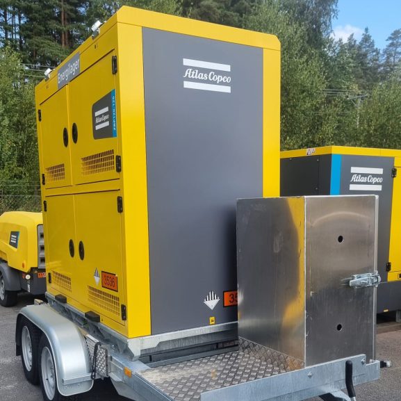 atlas copco zbp 120 energilagringssystem