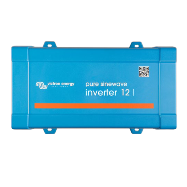 Victron Phoenix Inverter 12-800 230V